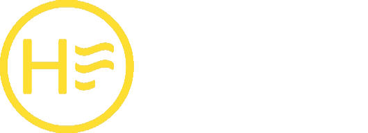 healthy-flows